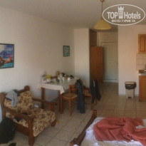 фото из отзыва ID 1082714