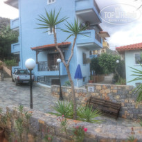 фото из отзыва ID 1082714