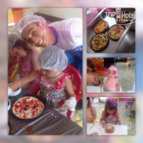 фото из отзыва ID 1082784