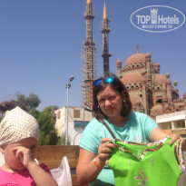 фото из отзыва ID 1082811