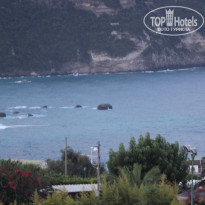 фото из отзыва ID 1082836