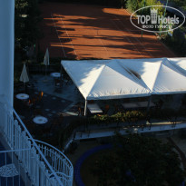 фото из отзыва ID 1082836