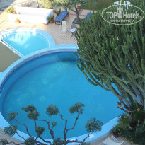 фото из отзыва ID 1082836