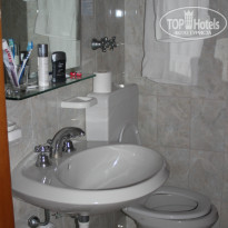 фото из отзыва ID 1082836