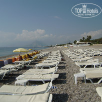 фото из отзыва ID 1080944