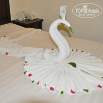 фото из отзыва ID 1082361