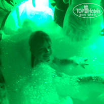 фото из отзыва ID 1082855