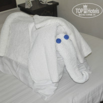 фото из отзыва ID 1082361