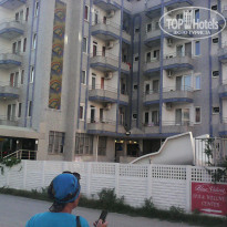 фото из отзыва ID 1082914