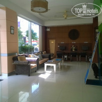 фото из отзыва ID 1082978