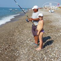 фото из отзыва ID 1081707