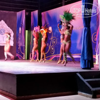 фото из отзыва ID 1081707