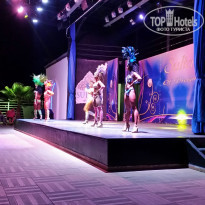 фото из отзыва ID 1081707