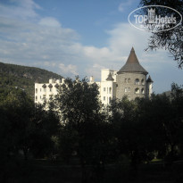 фото из отзыва ID 1082995