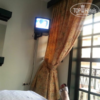 фото из отзыва ID 1082965