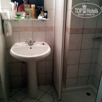 фото из отзыва ID 1082965