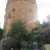 фото из отзыва ID 1083052