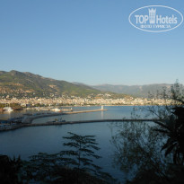 фото из отзыва ID 1083052