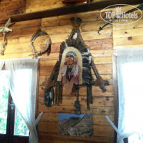 фото из отзыва ID 1083158