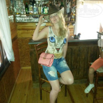 фото из отзыва ID 1083158