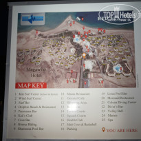 фото из отзыва ID 1083172