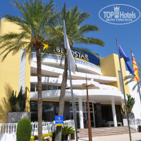 фото из отзыва ID 1083191