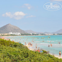 фото из отзыва ID 1083191