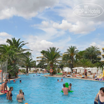 фото из отзыва ID 1083191