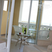 фото из отзыва ID 1083197