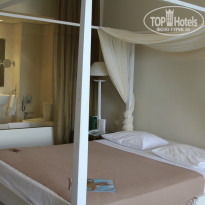 фото из отзыва ID 1083197