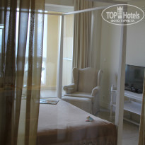 фото из отзыва ID 1083197