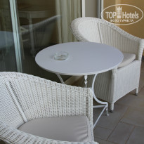 фото из отзыва ID 1083197