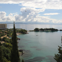 фото из отзыва ID 1083197