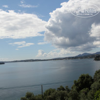 фото из отзыва ID 1083197