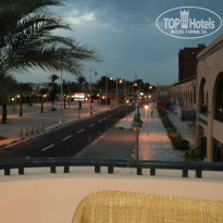 фото из отзыва ID 1083231