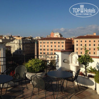 фото из отзыва ID 1083243