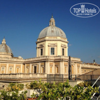 фото из отзыва ID 1083243