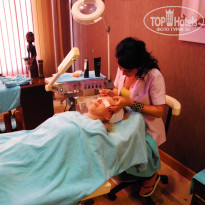 фото из отзыва ID 1083291