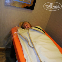 фото из отзыва ID 1083291