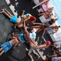 фото из отзыва ID 1083303