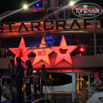 фото из отзыва ID 1083303