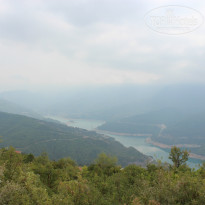 фото из отзыва ID 1083303