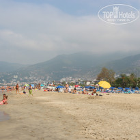 фото из отзыва ID 1083303