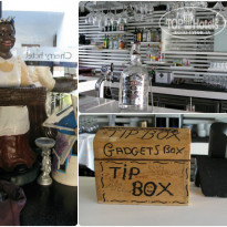 фото из отзыва ID 1083318