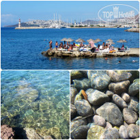 фото из отзыва ID 1083318