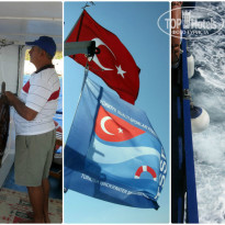 фото из отзыва ID 1083318