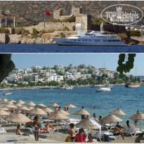 фото из отзыва ID 1083318