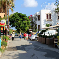 фото из отзыва ID 1083370