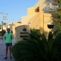 фото из отзыва ID 1083370