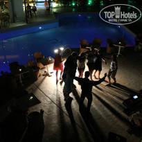 фото из отзыва ID 1083370